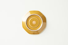 画像をギャラリービューアに読み込む, ROOTS コリーヌ ソーサー