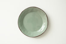 画像をギャラリービューアに読み込む, ROOTS プレーリー 28cmプレート