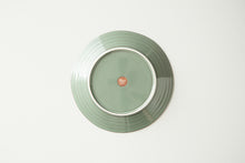 画像をギャラリービューアに読み込む, ROOTS プレーリー 28cmプレート