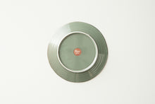 画像をギャラリービューアに読み込む, ROOTS プレーリー 21cmプレート