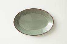 画像をギャラリービューアに読み込む, ROOTS プレーリー 31cmプラター