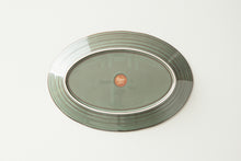 画像をギャラリービューアに読み込む, ROOTS プレーリー 31cmプラター