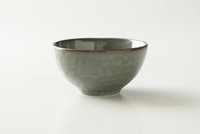画像をギャラリービューアに読み込む, ROOTS プレーリー 13cmサラダボウル