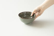 画像をギャラリービューアに読み込む, ROOTS プレーリー 13cmサラダボウル