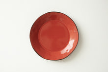 画像をギャラリービューアに読み込む, ROOTS プレーリー 28cmプレート