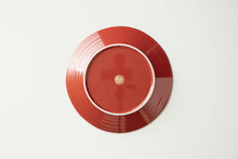 画像をギャラリービューアに読み込む, ROOTS プレーリー 28cmプレート