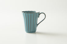 画像をギャラリービューアに読み込む, ROOTS 風雅 マグ