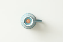 画像をギャラリービューアに読み込む, ROOTS 風雅 マグ