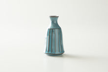 画像をギャラリービューアに読み込む, ROOTS 風雅 徳利