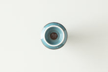 画像をギャラリービューアに読み込む, ROOTS 風雅 徳利