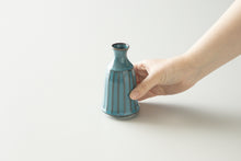 画像をギャラリービューアに読み込む, ROOTS 風雅 徳利