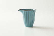 画像をギャラリービューアに読み込む, ROOTS 風雅 酒器