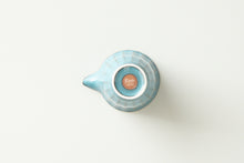 画像をギャラリービューアに読み込む, ROOTS 風雅 酒器