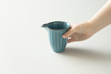 画像をギャラリービューアに読み込む, ROOTS 風雅 酒器