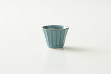 画像をギャラリービューアに読み込む, ROOTS 風雅 ぐい呑み