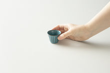 画像をギャラリービューアに読み込む, ROOTS 風雅 ぐい呑み