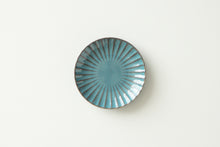 画像をギャラリービューアに読み込む, ROOTS 風雅 12.5cm丸皿 (4寸皿)