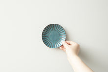 画像をギャラリービューアに読み込む, ROOTS 風雅 12.5cm丸皿 (4寸皿)