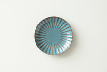 画像をギャラリービューアに読み込む, ROOTS 風雅 14.5cm丸皿 (5寸皿)