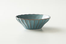 画像をギャラリービューアに読み込む, ROOTS 風雅 12.5cm浅ボウル(4寸浅鉢)