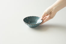 画像をギャラリービューアに読み込む, ROOTS 風雅 12.5cm浅ボウル(4寸浅鉢)