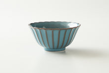画像をギャラリービューアに読み込む, ROOTS 風雅 12.5cmボウル (飯碗)