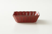 画像をギャラリービューアに読み込む, ROOTS 風雅 11cm浅角鉢