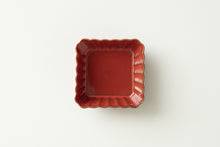 画像をギャラリービューアに読み込む, ROOTS 風雅 11cm浅角鉢