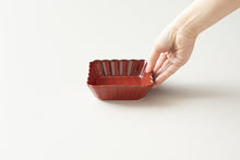 画像をギャラリービューアに読み込む, ROOTS 風雅 11cm浅角鉢