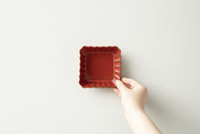 画像をギャラリービューアに読み込む, ROOTS 風雅 11cm浅角鉢