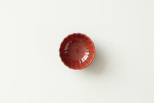 画像をギャラリービューアに読み込む, ROOTS 風雅 7cm浅小鉢