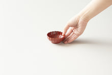 画像をギャラリービューアに読み込む, ROOTS 風雅 7cm浅小鉢