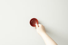 画像をギャラリービューアに読み込む, ROOTS 風雅 7cm浅小鉢