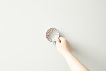 画像をギャラリービューアに読み込む, ROOTS 風雅 7cm浅小鉢