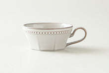 画像をギャラリービューアに読み込む, ROOTS コリーヌ 片手スープカップ