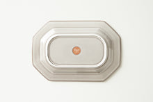 画像をギャラリービューアに読み込む, ROOTS コリーヌ 29cmプラター