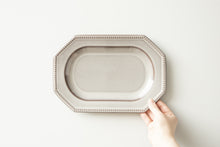 画像をギャラリービューアに読み込む, ROOTS コリーヌ 29cmプラター