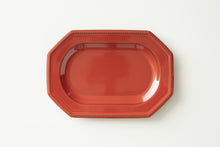 画像をギャラリービューアに読み込む, ROOTS コリーヌ 29cmプラター