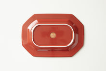 画像をギャラリービューアに読み込む, ROOTS コリーヌ 29cmプラター