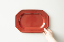 画像をギャラリービューアに読み込む, ROOTS コリーヌ 29cmプラター