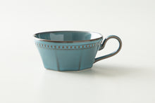 画像をギャラリービューアに読み込む, ROOTS コリーヌ 片手スープカップ
