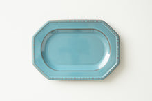 画像をギャラリービューアに読み込む, ROOTS コリーヌ 29cmプラター