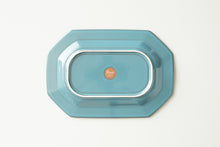 画像をギャラリービューアに読み込む, ROOTS コリーヌ 29cmプラター