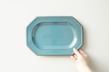 画像をギャラリービューアに読み込む, ROOTS コリーヌ 29cmプラター