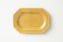 画像をギャラリービューアに読み込む, ROOTS コリーヌ 29cmプラター