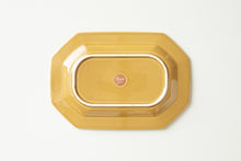 画像をギャラリービューアに読み込む, ROOTS コリーヌ 29cmプラター