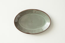 画像をギャラリービューアに読み込む, ROOTS プレーリー 26cmプラター