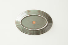 画像をギャラリービューアに読み込む, ROOTS プレーリー 26cmプラター