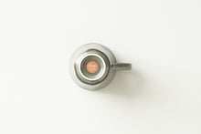 画像をギャラリービューアに読み込む, ROOTS プレーリー コーヒーカップ