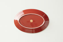 画像をギャラリービューアに読み込む, ROOTS プレーリー 26cmプラター